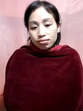 misa_00 (F young) - #asian #asian-jerk-off-instruction #asian-young #big-ass #big-ass-asian #big-ass-big-tits #big-ass-doggy-style #big-ass-young #big-tits #big-tits-asian #big-tits-doggy-style #big-tits-young #black-hair #black-hair-young #cam2cam #cheapest-privates #cheapest-privates-asian #cheapest-privates-young #cowgirl #dirty-talk #doggy-style #erotic-dance #flashing #hd #heels #humiliation #jerk-off-instruction #medium #mobile #mobile-young #orgasm #recordable-privates #recordable-privates-young #recordable-publics #romantic #romantic-asian #romantic-young #small-audience #squirt #squirt-asian #squirt-young #trimmed #trimmed-asian #trimmed-young #vietnamese #young