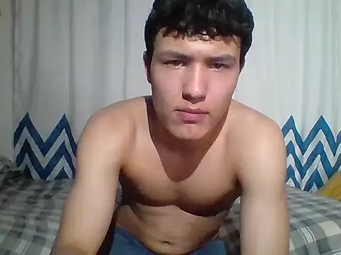el_awo_ (M twink) - Motivación