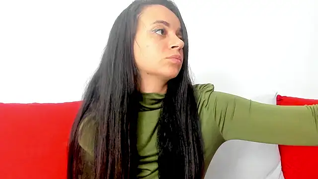 cute_angel95 (F young) - #69-position #affordable-cam2cam #ahegao #best #best-young #big-ass #big-ass-big-tits #big-ass-doggy-style #big-ass-latin #big-ass-young #big-tits #big-tits-blowjob #big-tits-deepthroat #big-tits-doggy-style #big-tits-handjob #big-tits-latin #big-tits-titty-fuck #big-tits-young #blowjob #blowjob-ahegao #cam2cam #camel-toe #cheapest-privates #cheapest-privates-best #cheapest-privates-latin #cheapest-privates-young #cock-rating #colorful #colorful-young #cooking #cosplay #cosplay-young #cowgirl #deepthroat #deepthroat-blowjob #dildo-or-vibrator #dildo-or-vibrator-big-tits #dildo-or-vibrator-deepthroat #dildo-or-vibrator-young #dirty-talk #doggy-style #erotic-dance #facesitting #facial #fingering #fingering-latin #fingering-young #foot-fetish #gagging #handjob #hd #heels #jerk-off-instruction #latin #latin-blowjob #latin-deepthroat #latin-doggy-style #latin-foot-fetish #latin-masturbation #latin-young #masturbation #medium #nipple-toys #office #oil-show #orgasm #recordable-privates #recordable-privates-young #role-play #role-play-young #romantic #romantic-latin #romantic-young #sex-toys #shower #small-audience #smoking #spanking #squirt #squirt-latin #squirt-young #striptease #striptease-latin #striptease-young #titty-fuck #topless #topless-latin #topless-young #twerk #twerk-latin #twerk-young #upskirt #young