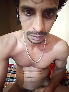 fuckerboy123sam (M young) - Want to buy lovense