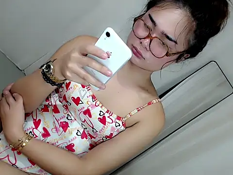 itsmekianna webcam