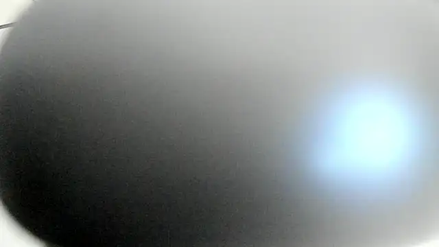 jhapsson_wong webcam
