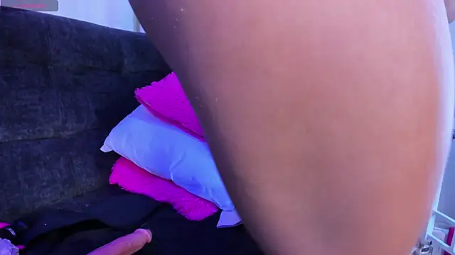 Eve__Queen webcam