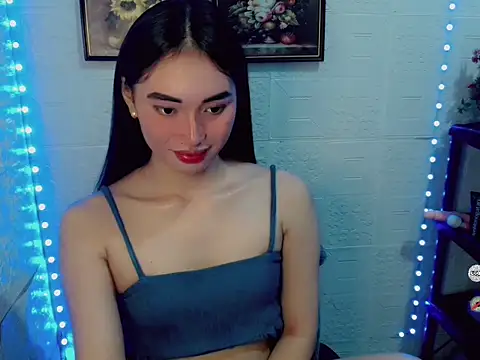 lovelysassy webcam