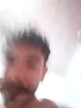Matrhe webcam