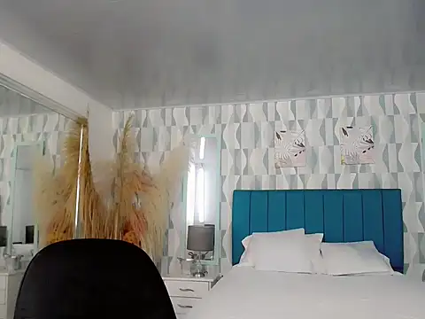 samantha_bliss webcam