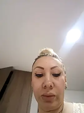 coral_smitth
