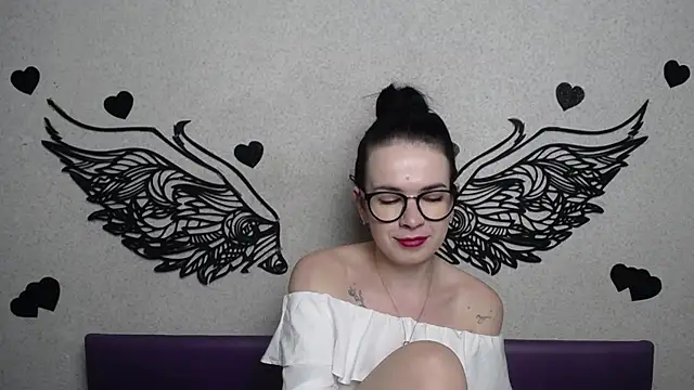 JasmineKouch