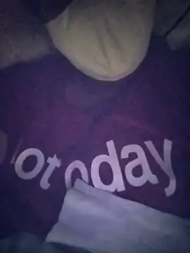 PPP_25