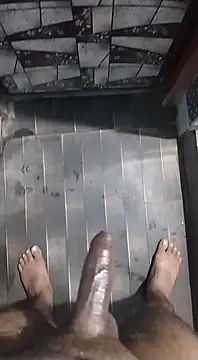 desi_pb02