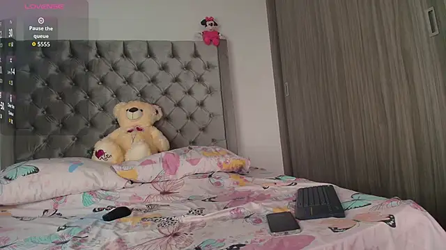dreamsussi