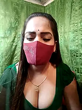 Payel_50