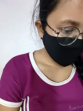 Lusty_fairy22