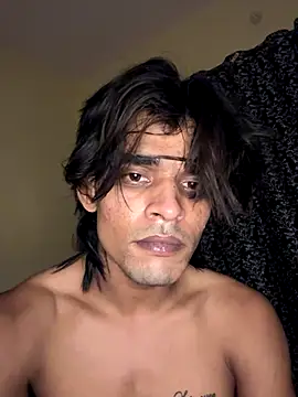 IndianSinsGlow