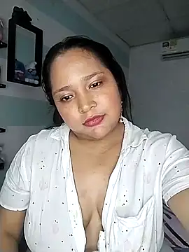 Angelly_ricura