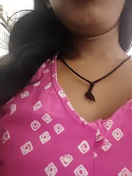 anjali2351