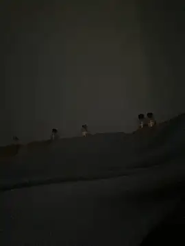 onlycreampiesdaddy webcam