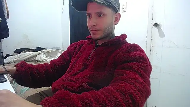 infinity-888 webcam