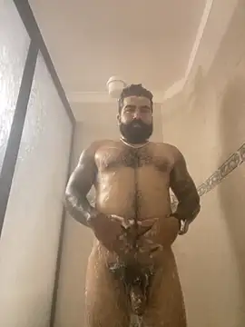 Lyon_vach