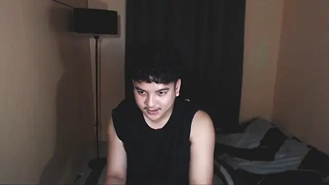 Prince_Killian