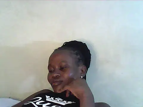 Sexyhotgal22 webcam