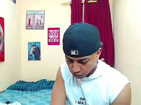 destroy_sexx1 webcam