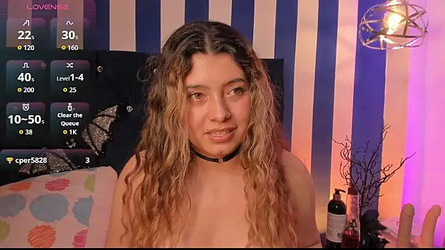 valeria_rouse28 webcam