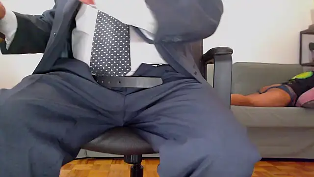 masterboy50