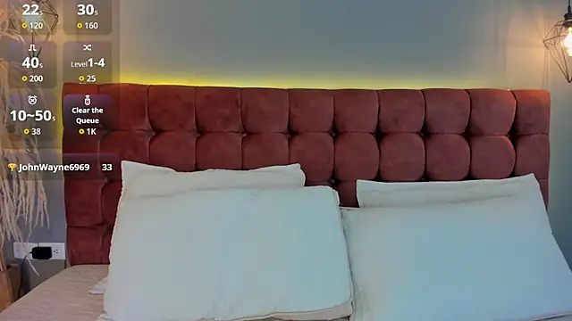 victoria_decapri webcam