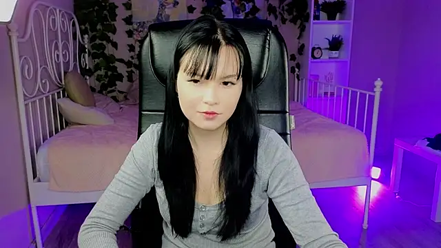 Aurora_Gilbert webcam
