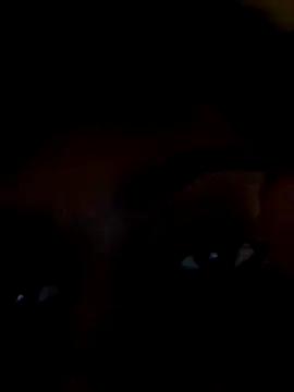 Preview of jasontv56