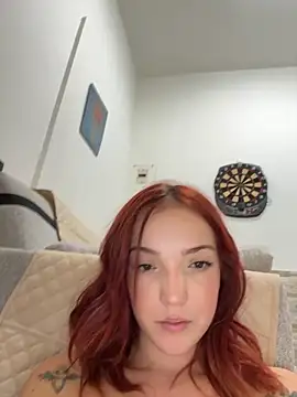 Daddyslut2_0
