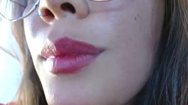 miss_evoleth2 webcam
