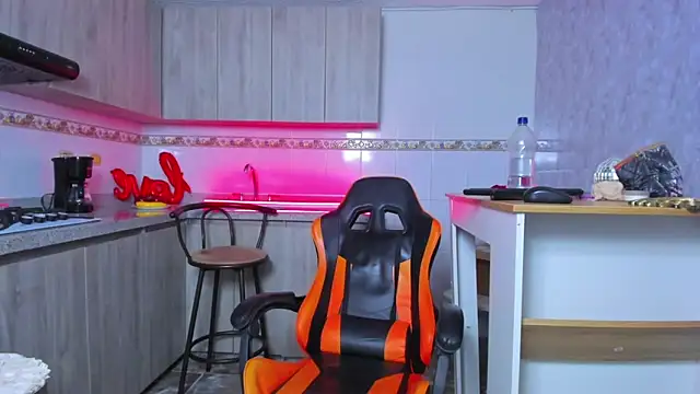 ZaiMoon_ webcam
