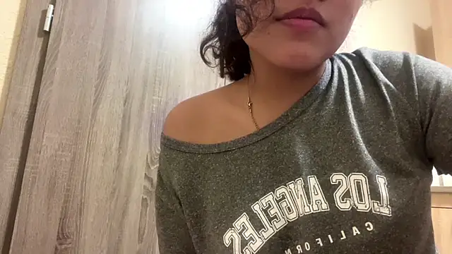 EstaHoops webcam