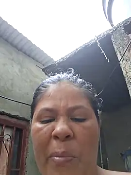 hotmom33