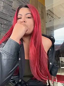 lia_moon77