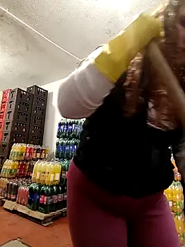 VERONICA__03
