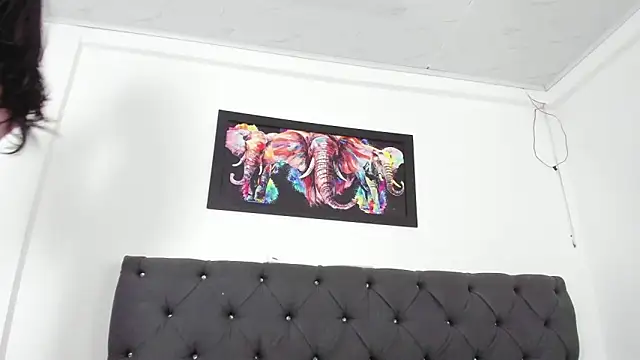 Audaxia666Doll webcam