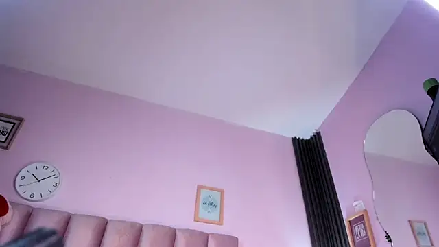 Live sex cam of ashley_moss