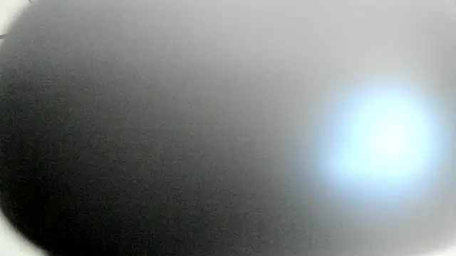 jhapsson_wong webcam