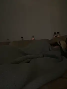 onlycreampiesdaddy webcam