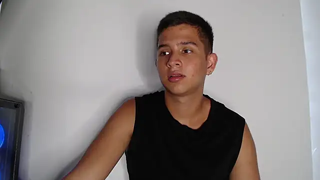 harold_18_