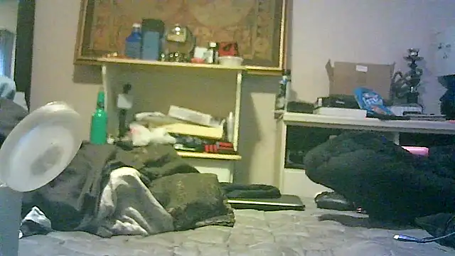 3rotic_3xotic_fir3 (M young) - #american #anal #bisexuals #black-hair #cam2cam #cheapest-privates #cock-rating #dirty-talk #ebony #ejaculation #femboy #fingering #foot-fetish #gagging #hairy-armpits #handjob #hd #humiliation #massage #masturbation #muscular #mustache #new #orgasm #penis-ring #pov #pump #recordable-privates #recordable-publics #rimming #shaven #small-audience #trimmed #young