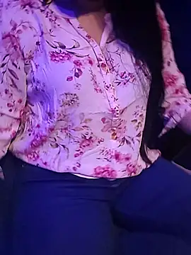 anu__reddy (F milf) - #asian #asian-blowjob #asian-foot-fetish #asian-handjob #asian-jerk-off-instruction #asian-milfs #best #best-milfs #blowjob #blowjob-milfs #blowjob-mistresses #cam2cam #cheap-privates #cheap-privates-asian #cheap-privates-best #cheap-privates-indian #cheap-privates-milfs #cock-rating #colorful #colorful-milfs #cowgirl #dirty-talk #doggy-style #fingering #fingering-asian #fingering-indian #fingering-milfs #flashing #foot-fetish #foot-fetish-milfs #handjob #handjob-milfs #hd #humiliation #indian #indian-milfs #interactive-toys #interactive-toys-milfs #jerk-off-instruction #lovense #masturbation #medium #milfs #mistresses #mobile #mobile-milfs #moderately-priced-cam2cam #oil-show #orgasm #orgasm-milfs #role-play #role-play-milfs #shower #topless #topless-asian #topless-indian #topless-milfs #upskirt