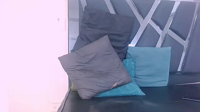 rocco_grey (M twink) - #anal-toys #big-ass #big-balls #big-cocks #bisexuals #black-hair #blowjob #cam2cam #cei #cheapest-privates #colombian #doggy-style #ebony #ejaculation #fingering #flashing #flexing #foot-fetish #handjob #hd #humiliation #jerk-off-instruction #massage #masturbation #medium #nipple-toys #oil-show #recordable-privates #recordable-publics #sex-toys #shower #small-audience #smoking #spanish-speaking #spanking #sph #striptease #top #trimmed #twinks