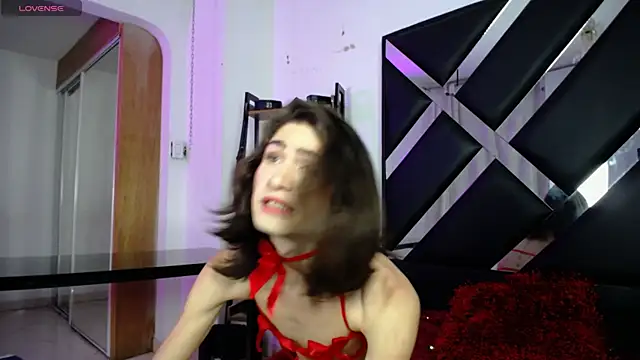 Lilith_Sex12 webcam