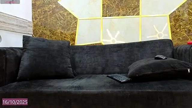 carladirtyhot webcam
