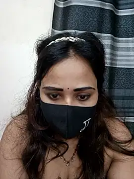 Mow_955 webcam