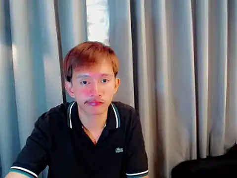 prince_elaijah webcam